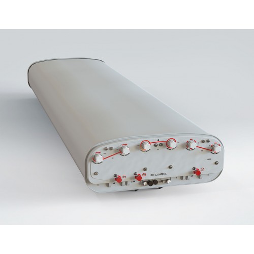 XPA U2-L4-2.7